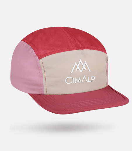 Light & breathable Trail Running cap