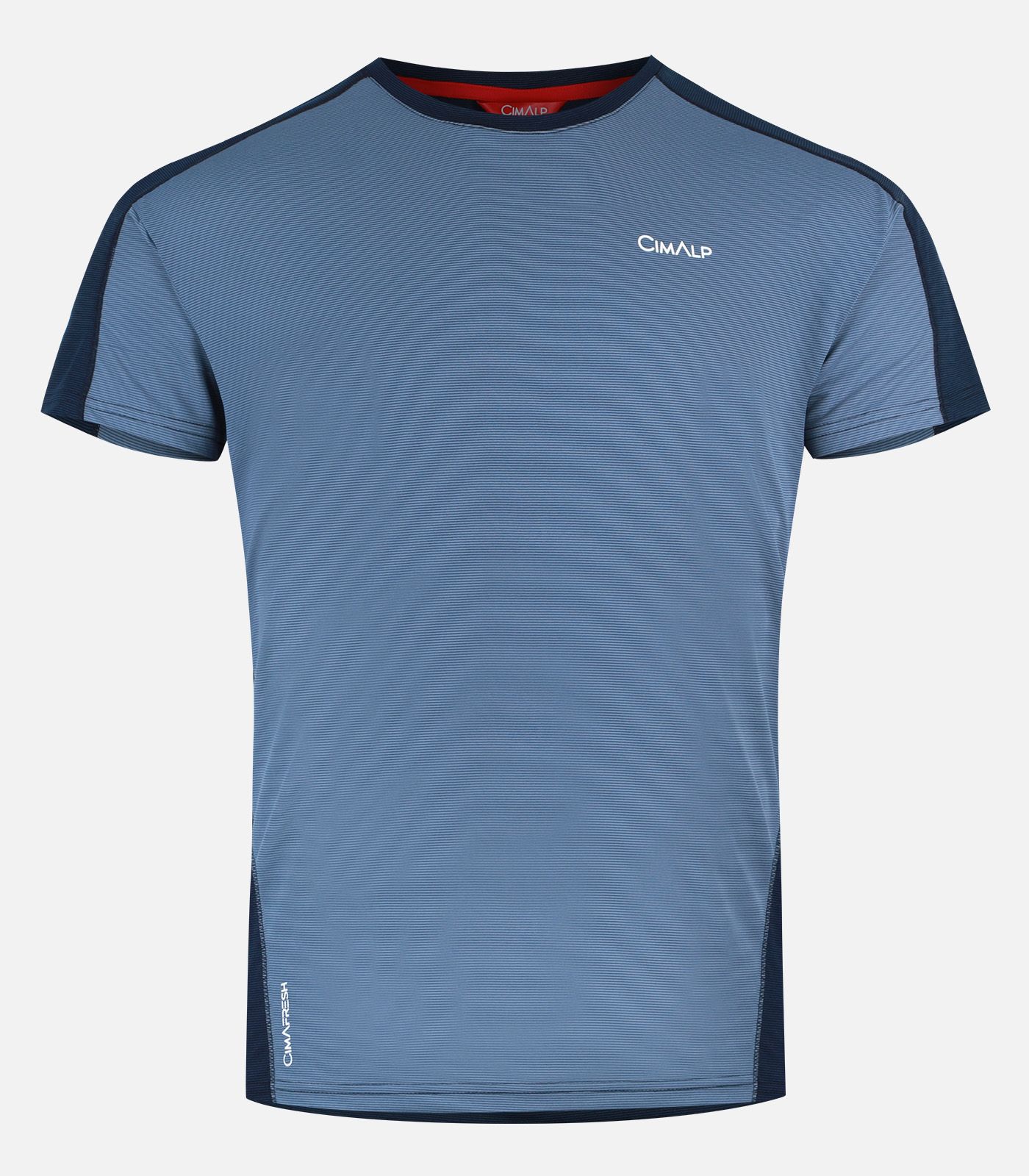 Ultra-light and breathable T-Shirt for Outdoor Sports Ultra-light and breathable T-Shirt for Outdoor Sports