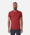 Ultra-light and breathable T-Shirt for Outdoor Sports