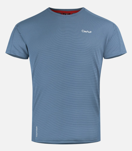 T-shirt léger respirant CimaFresh®