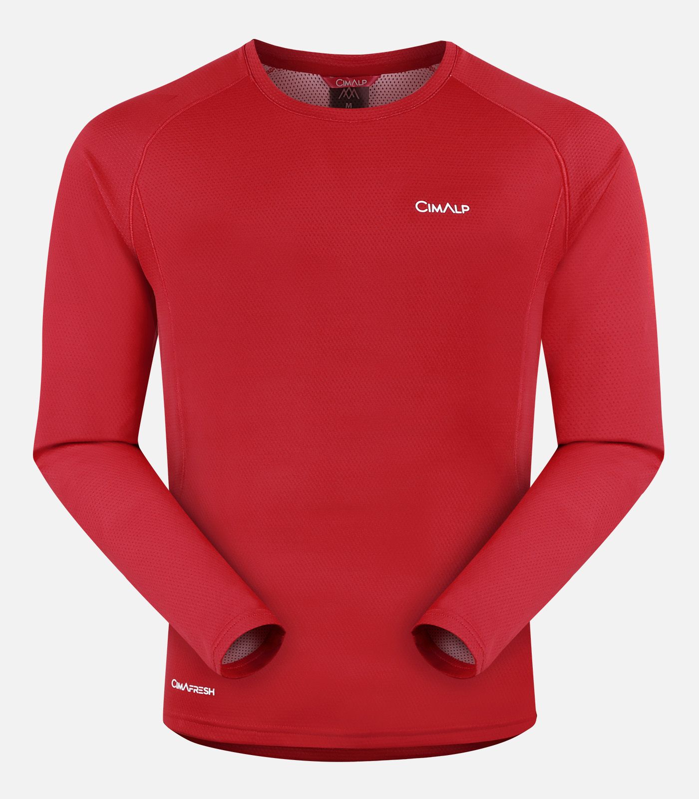 Long-sleeved Fast Drying sports T-Shirt Long-sleeved Fast Drying sports T-Shirt