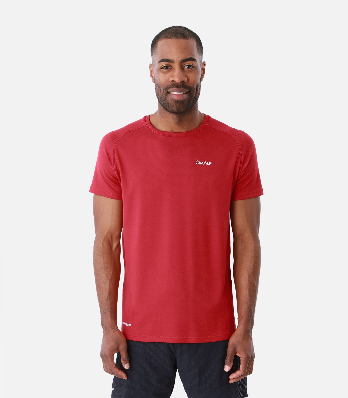 Camiseta multisport de...