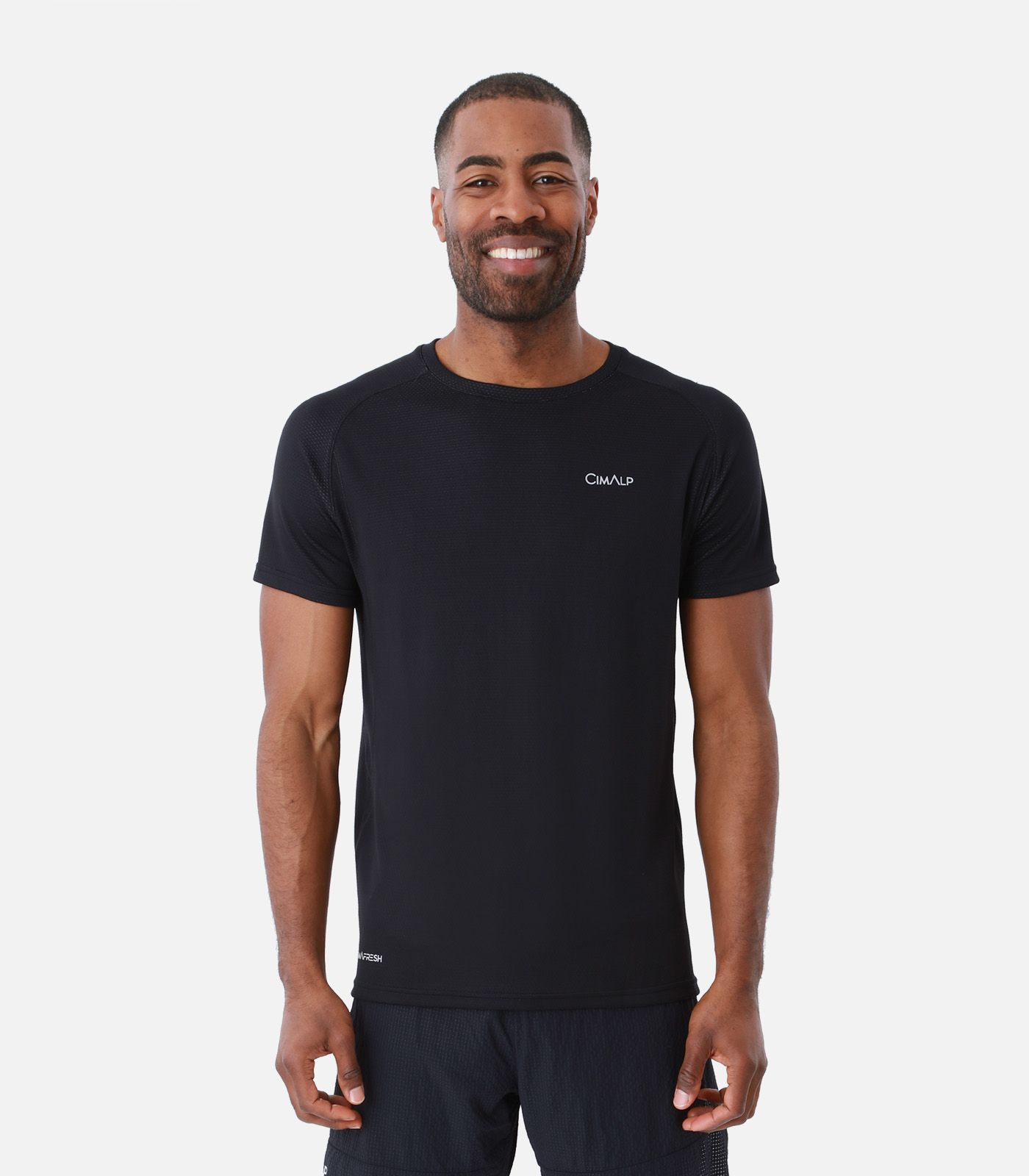 Camiseta multisport de...