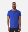 Fast Drying sports T-Shirt