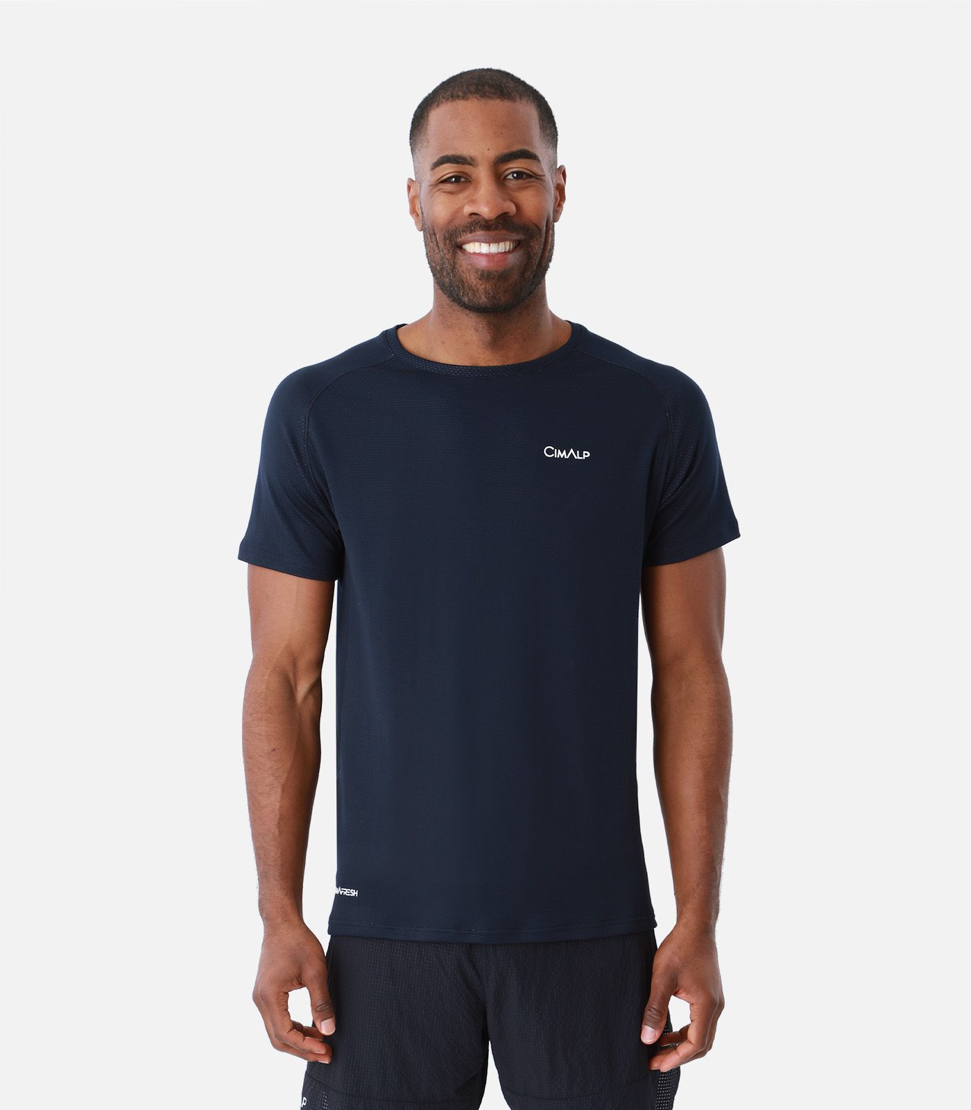 Camiseta multisport de...