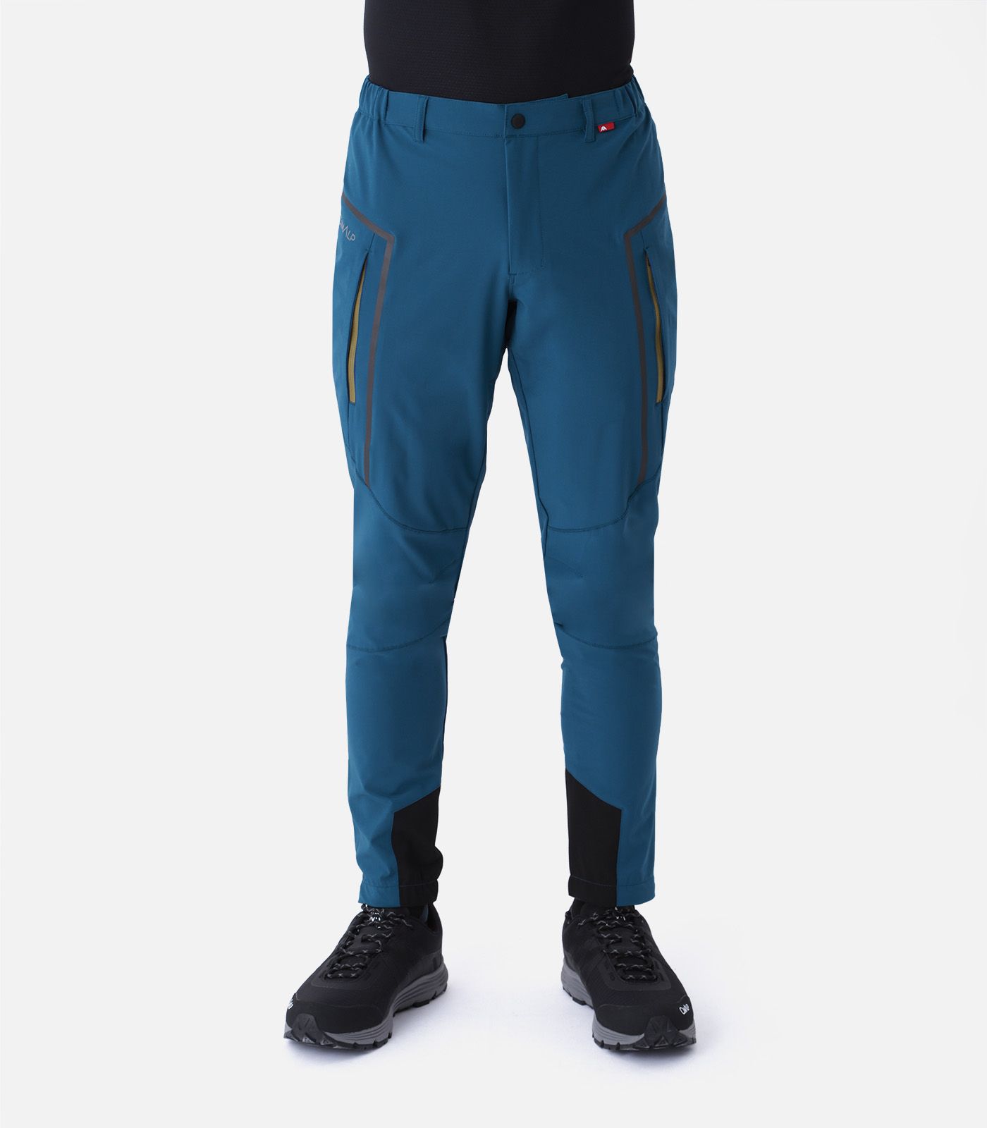 Pantalon ultra-léger et stretch Pantalon ultra-léger et stretch