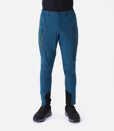 Pantaloni 3D-Flex® Pantaloni 3D-Flex®