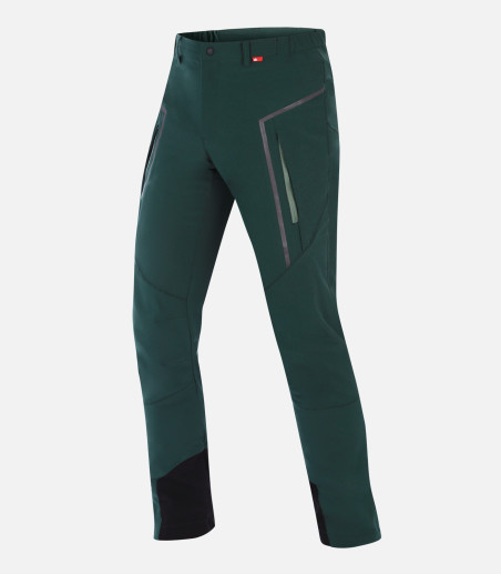 Flexible and Lightweight trousers