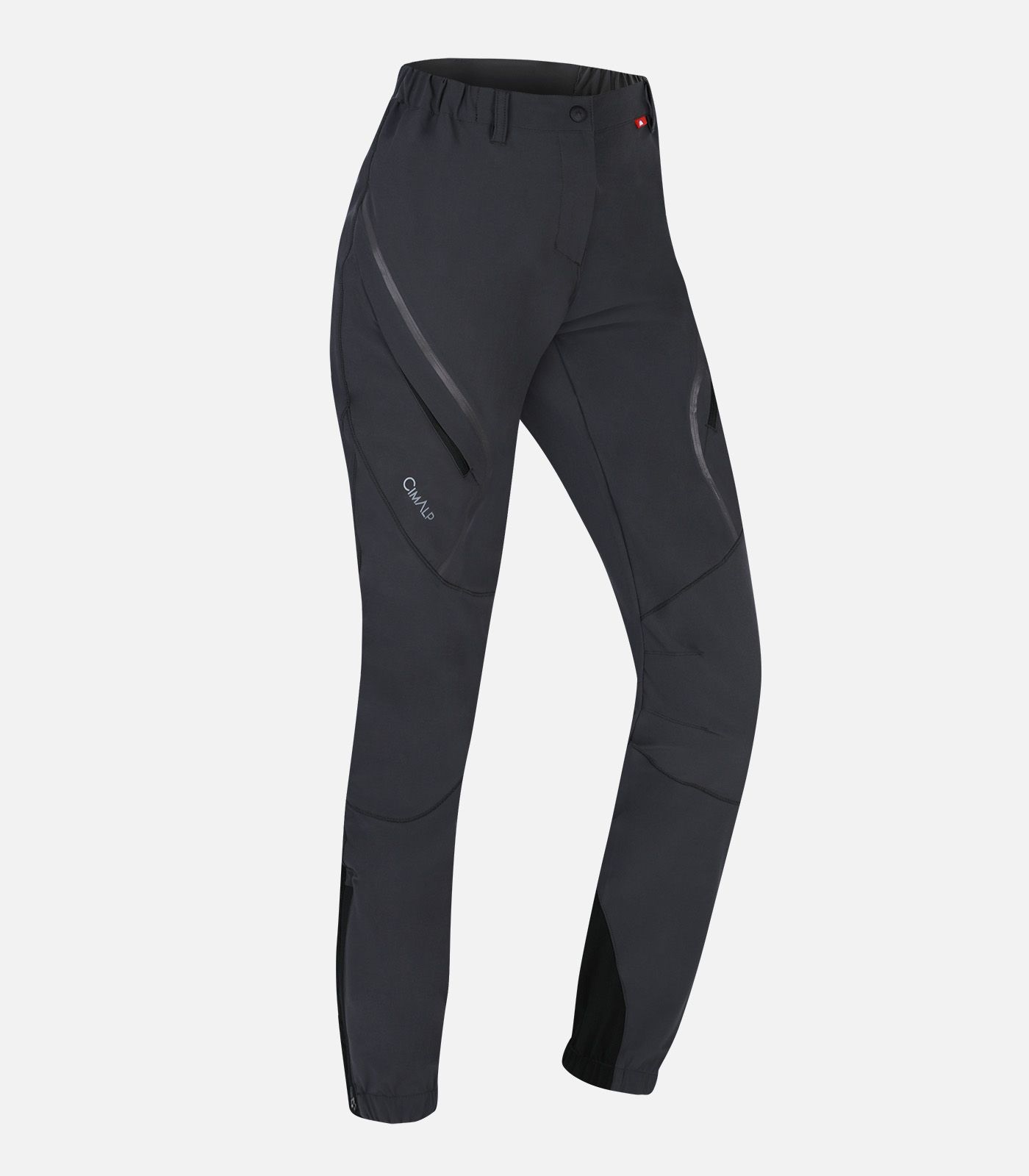 Pantaloni 3D-Flex®