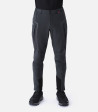 Flexible and Lightweight trousers