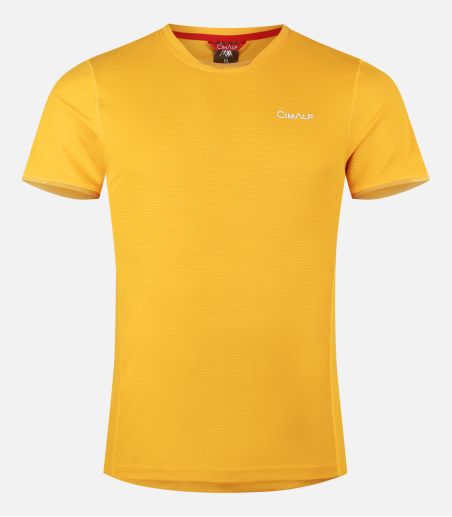 Maglia sportiva traspirante...