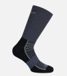 Chaussettes outdoor ultra-confortables