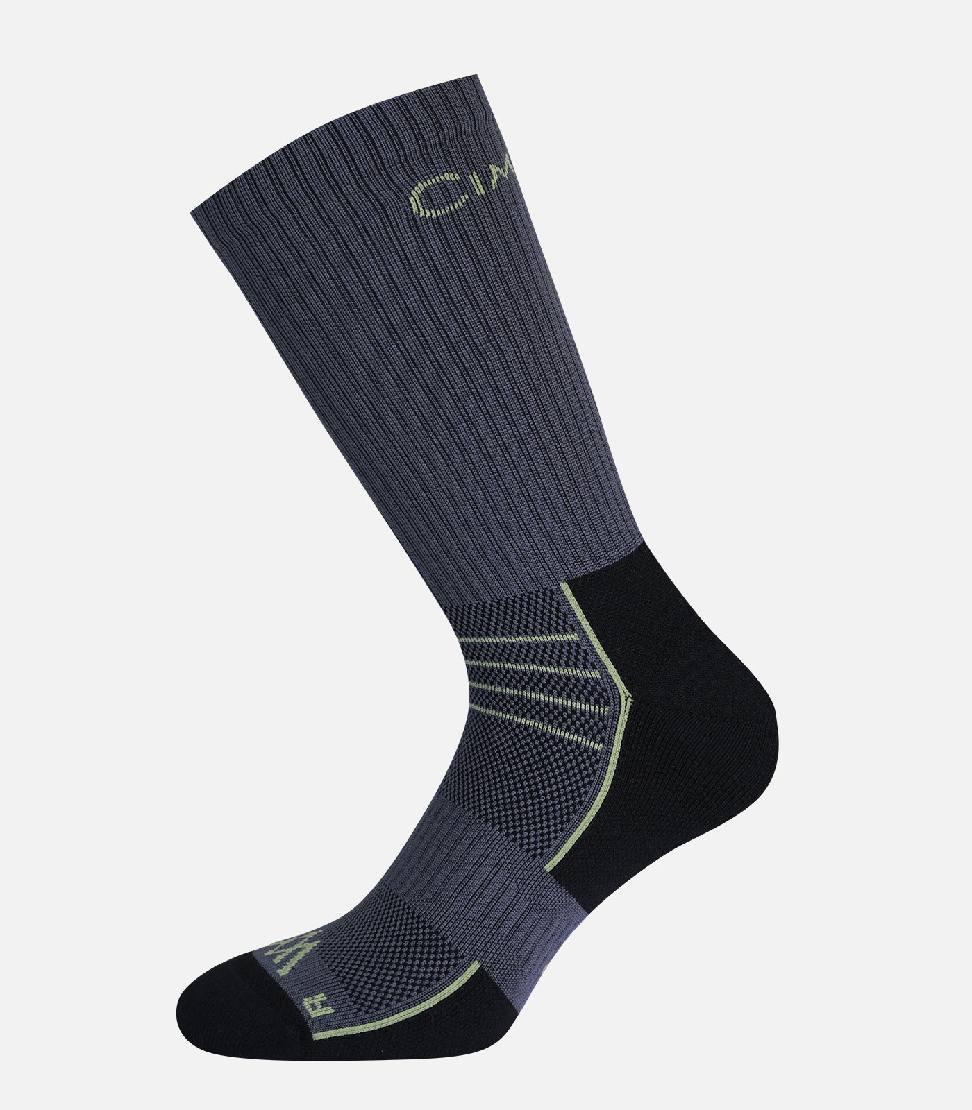 Ultra-comfortable socks for outdoor activities | CIMALP®