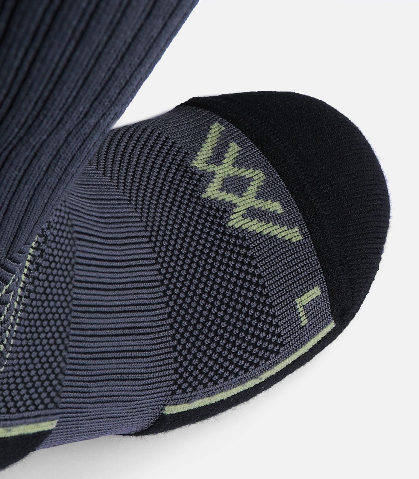 Chaussettes outdoor ultra-confortables