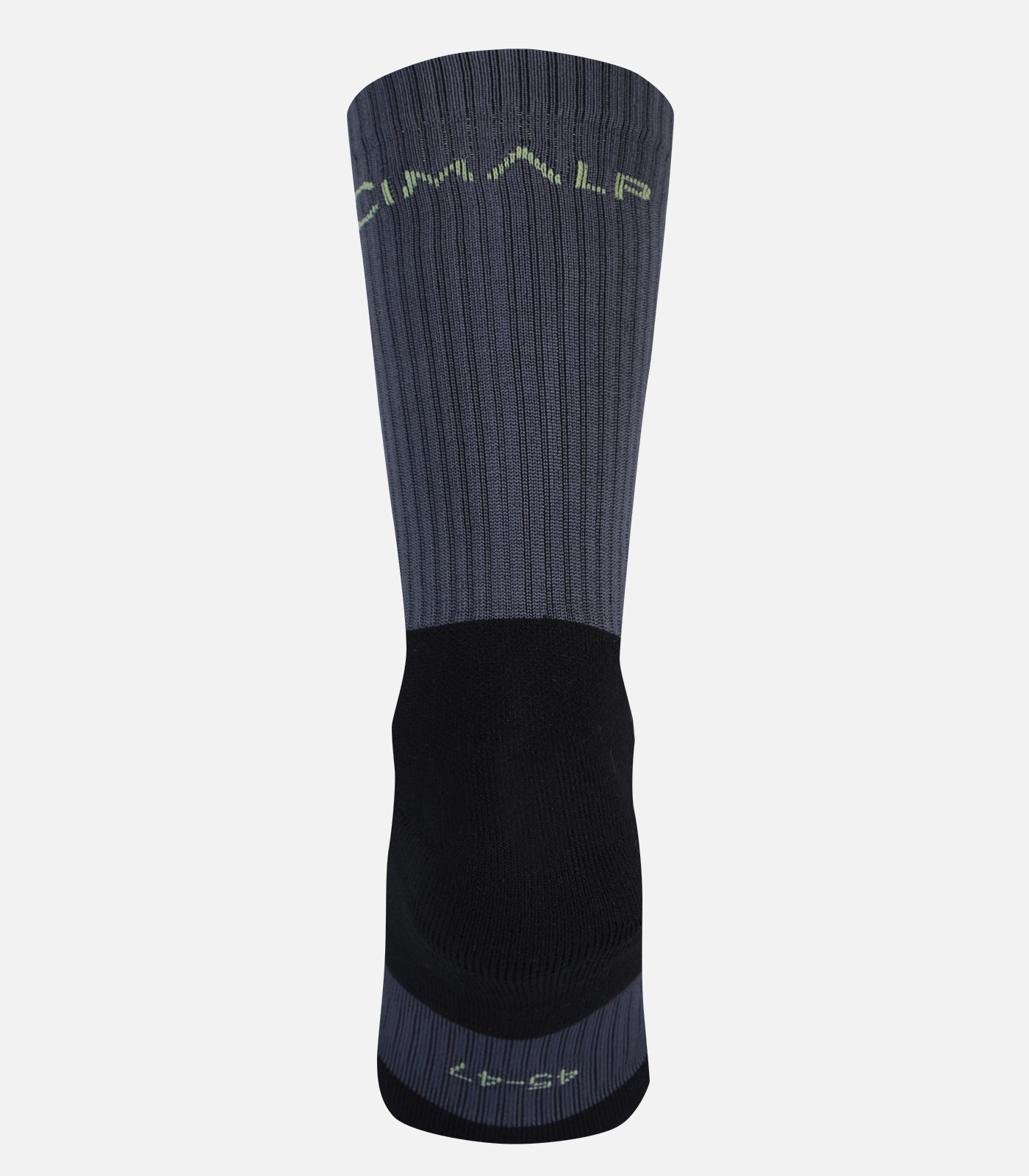 Calcetines outdoor ultraconfortables | Cimalp