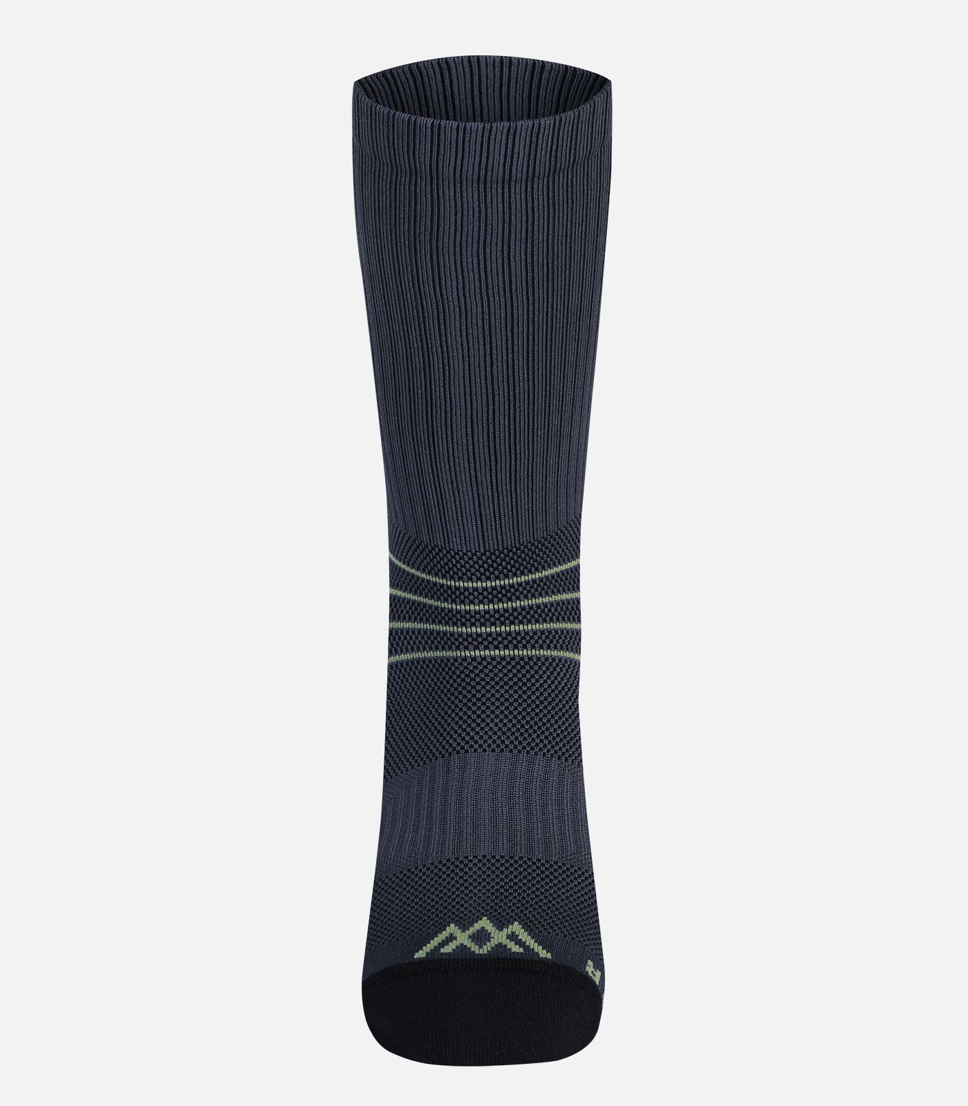 Chaussettes outdoor ultra-confortables