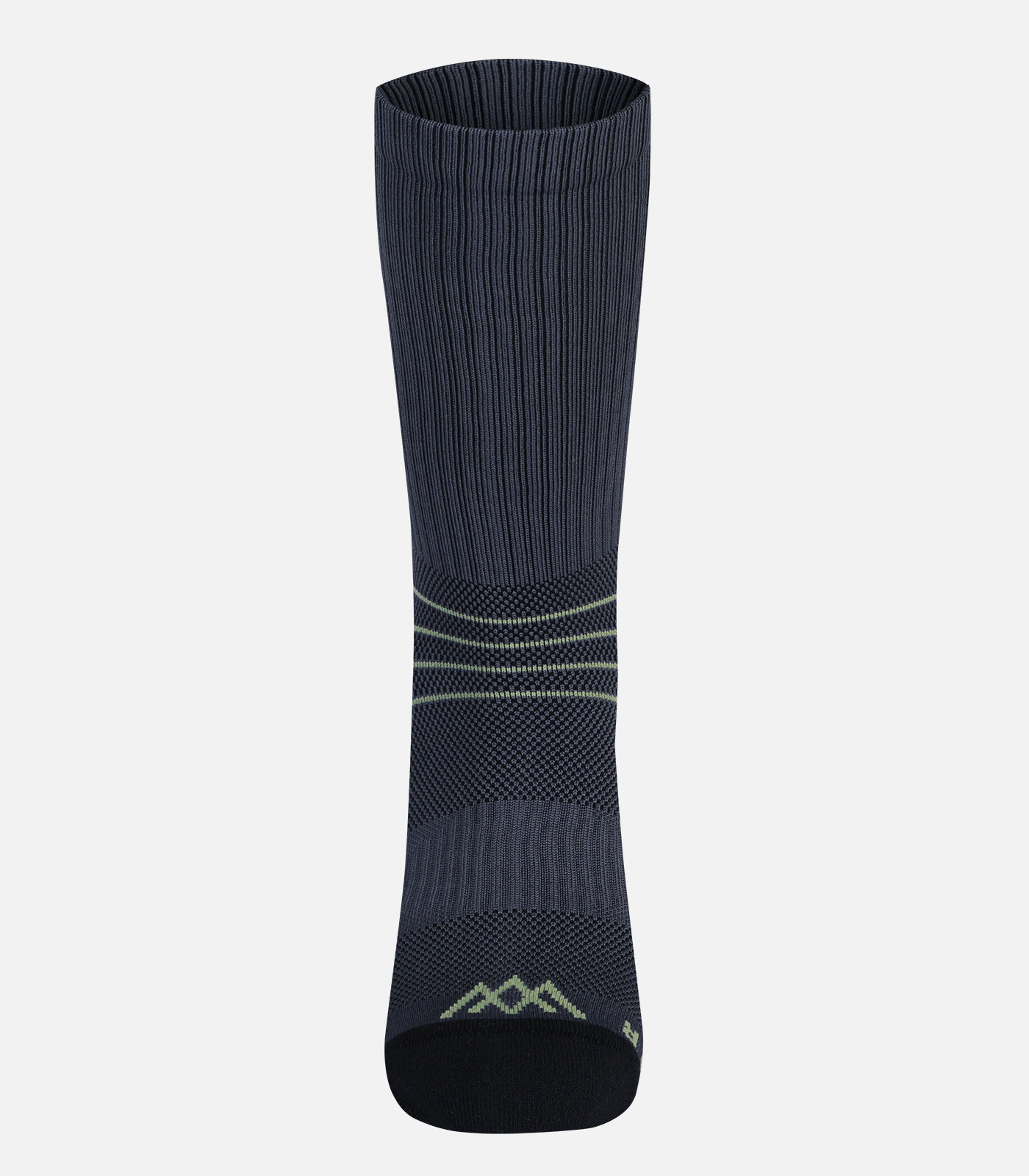 Ultra-comfortable socks for outdoor activities | CIMALP®