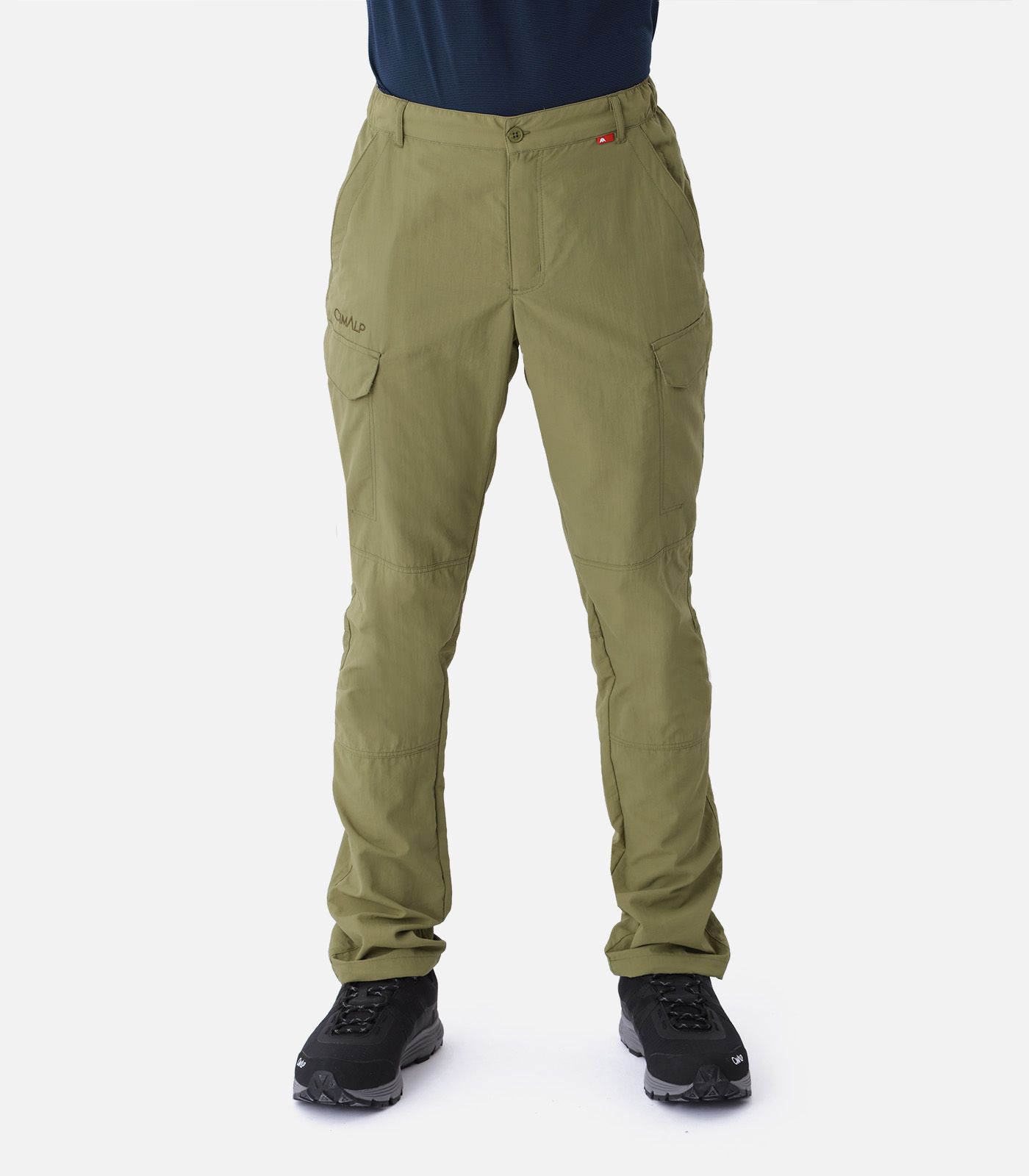 Pantalon de Trekking léger