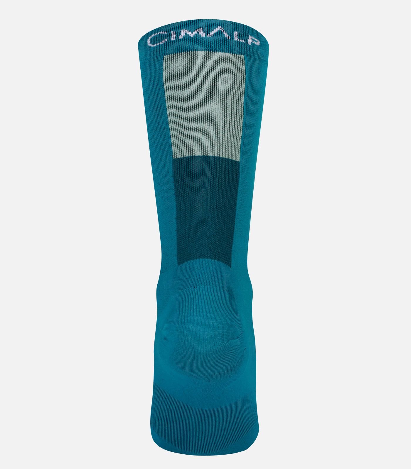 Chaussettes de trail fines et respirantes 