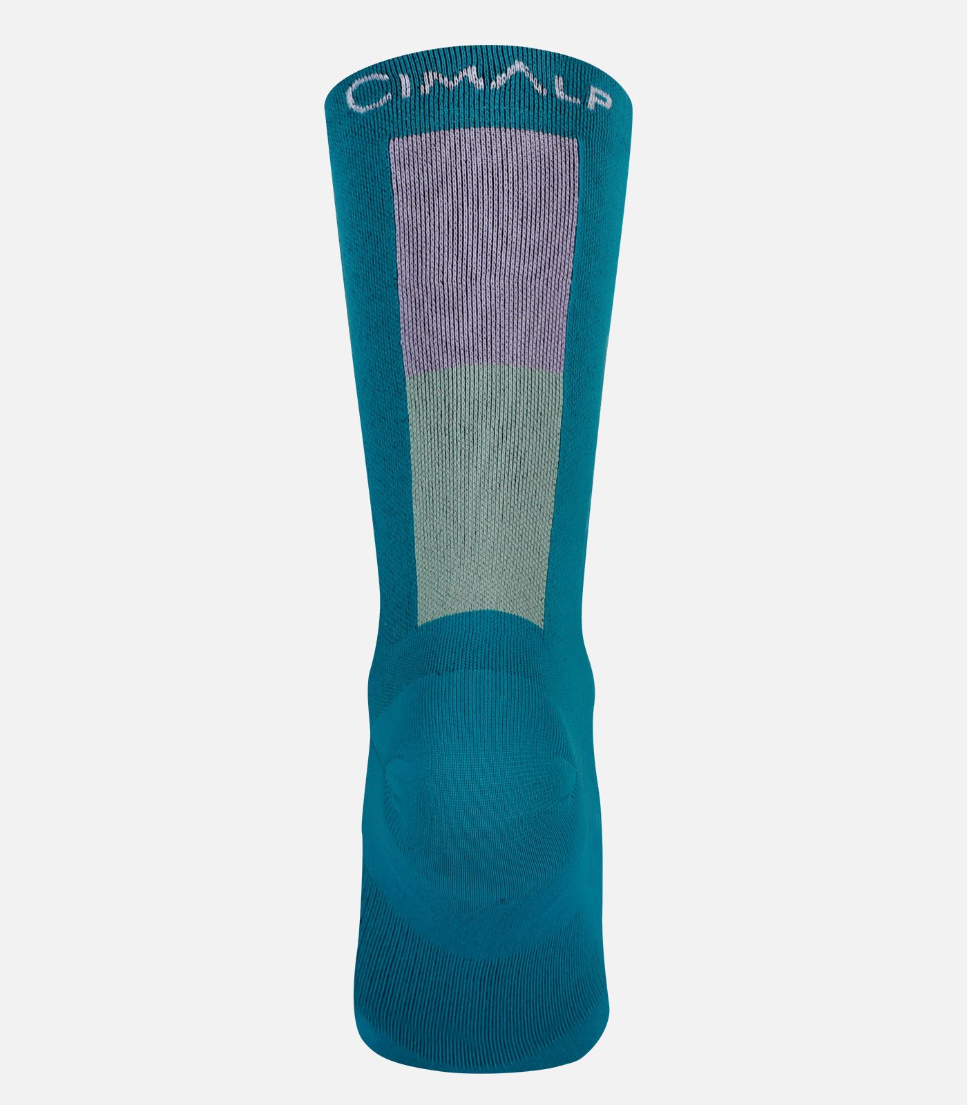 Trail Running Socks | CIMALP