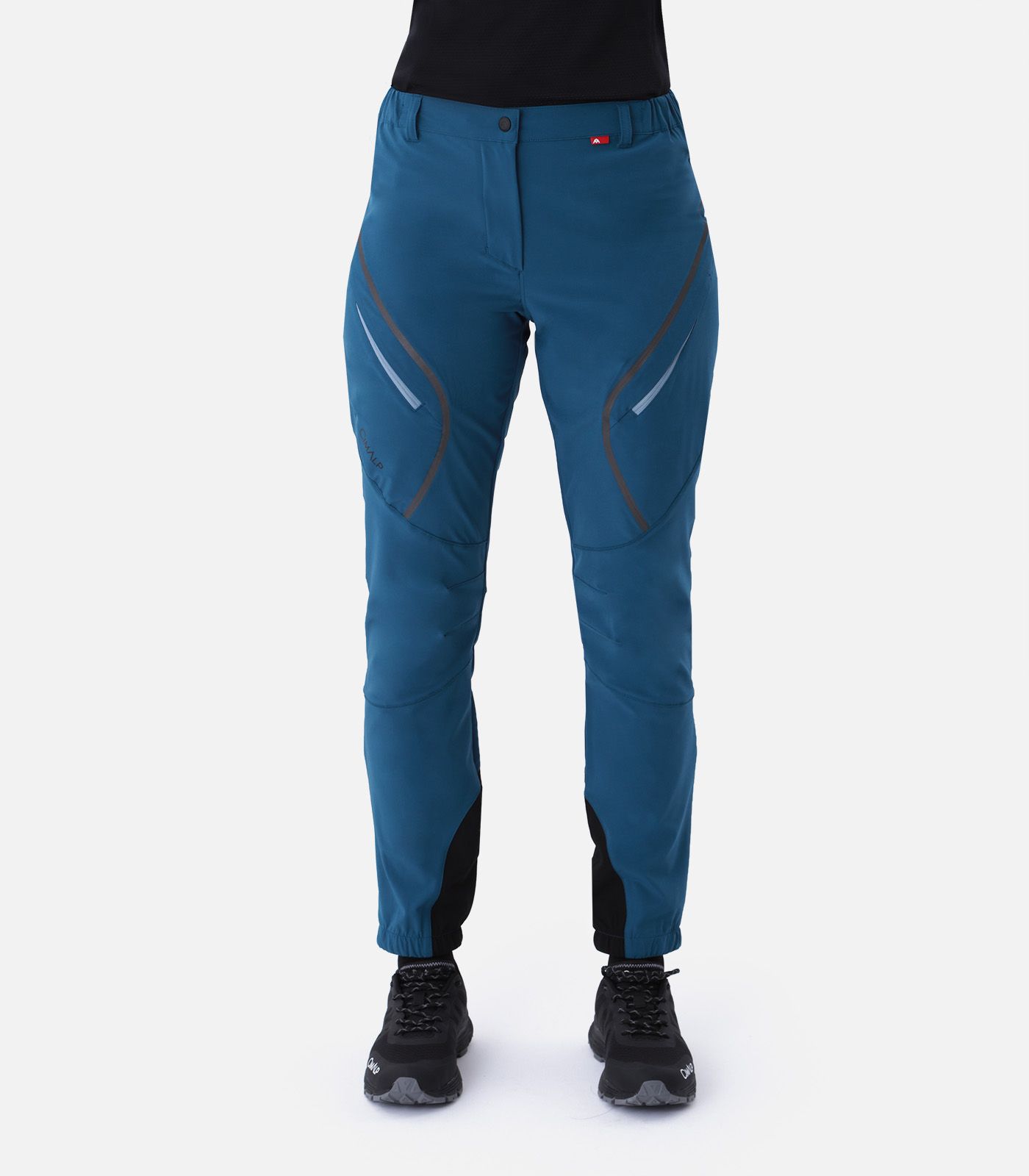 Pantalon ultra-léger et stretch Pantalon ultra-léger et stretch