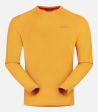 Giallo