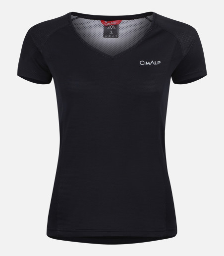 Fast Drying sports T-Shirt