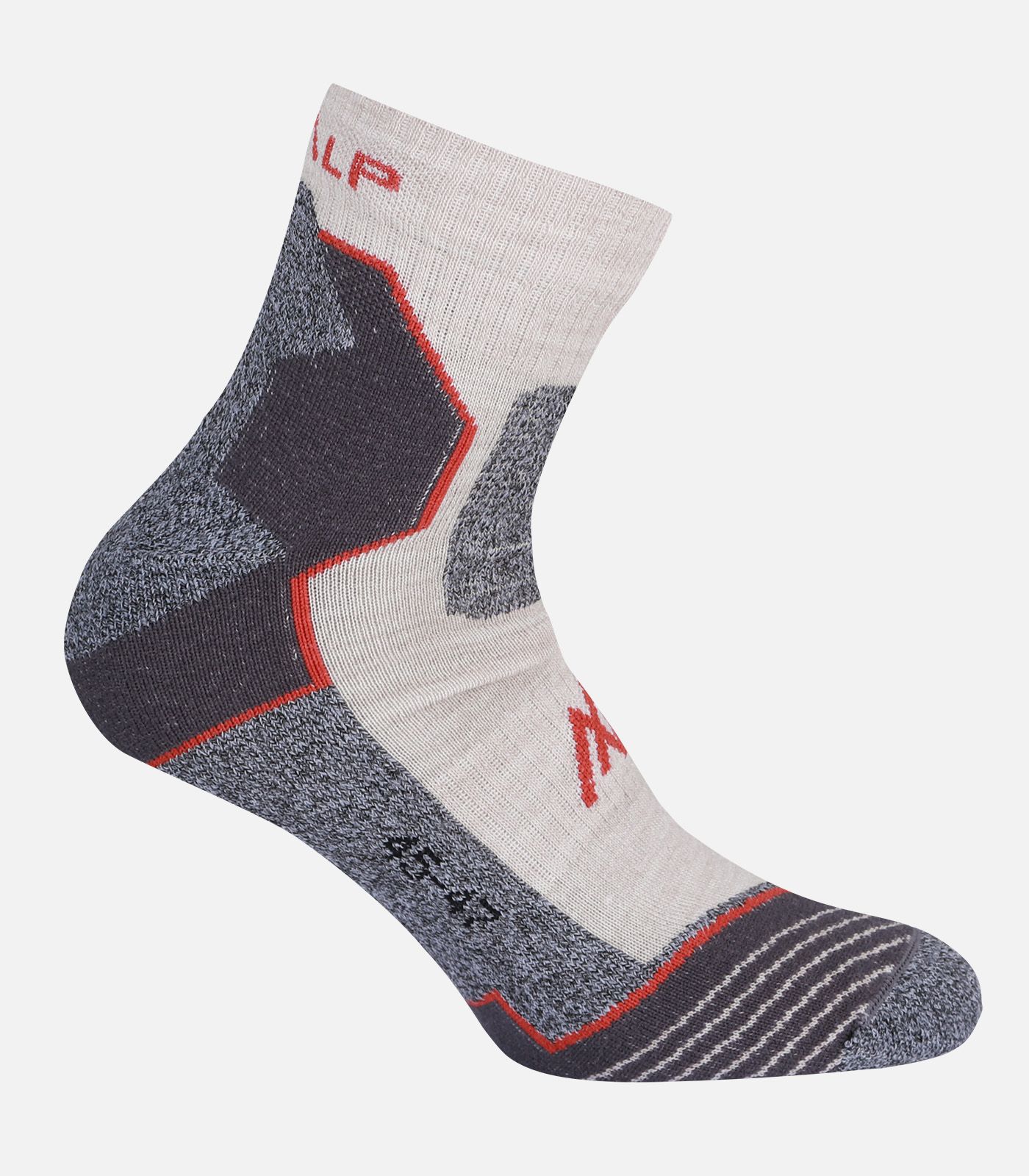 Calcetines técnicos de...