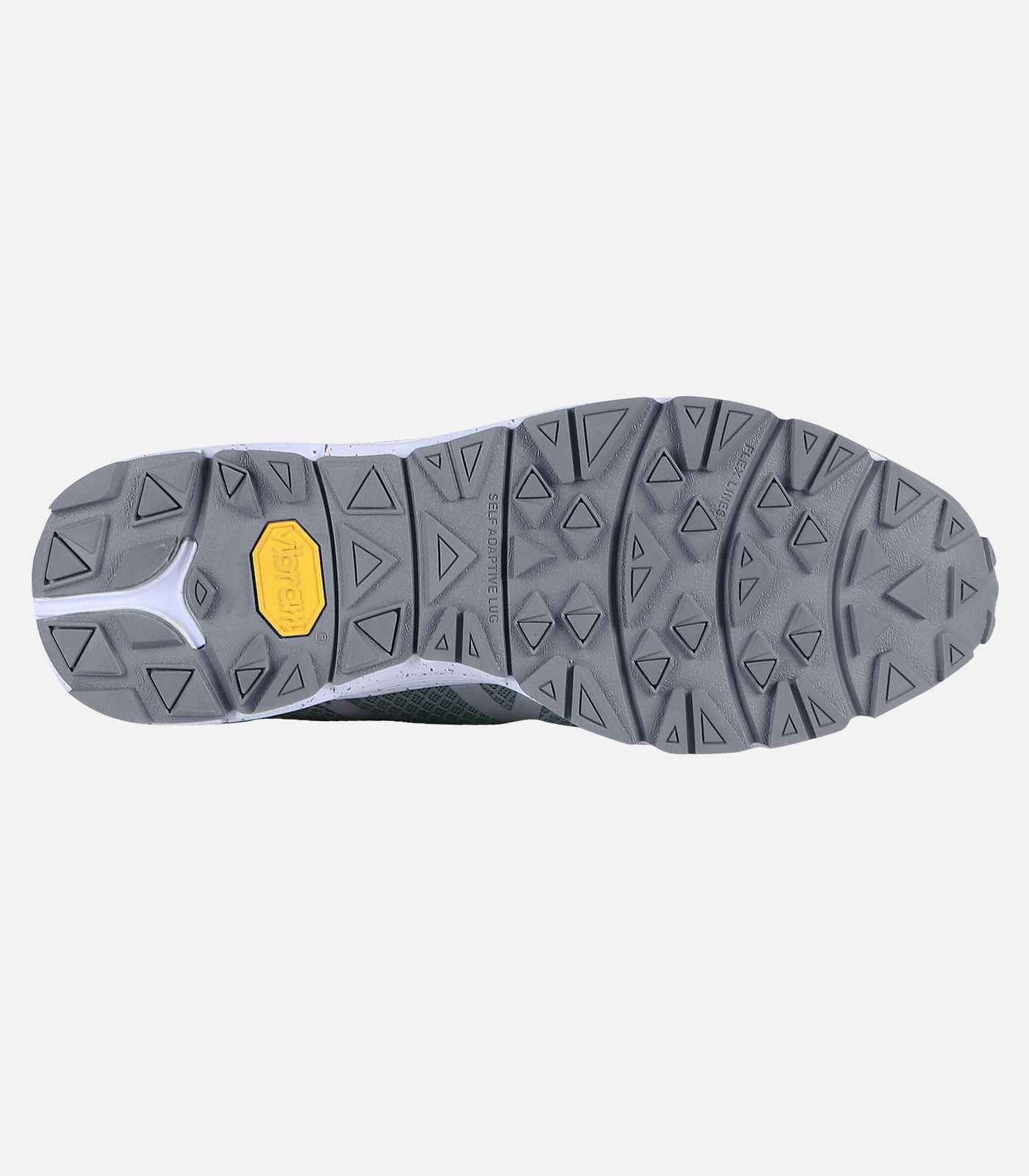Scarpe da Trail - Con suola VIBRAM® XST