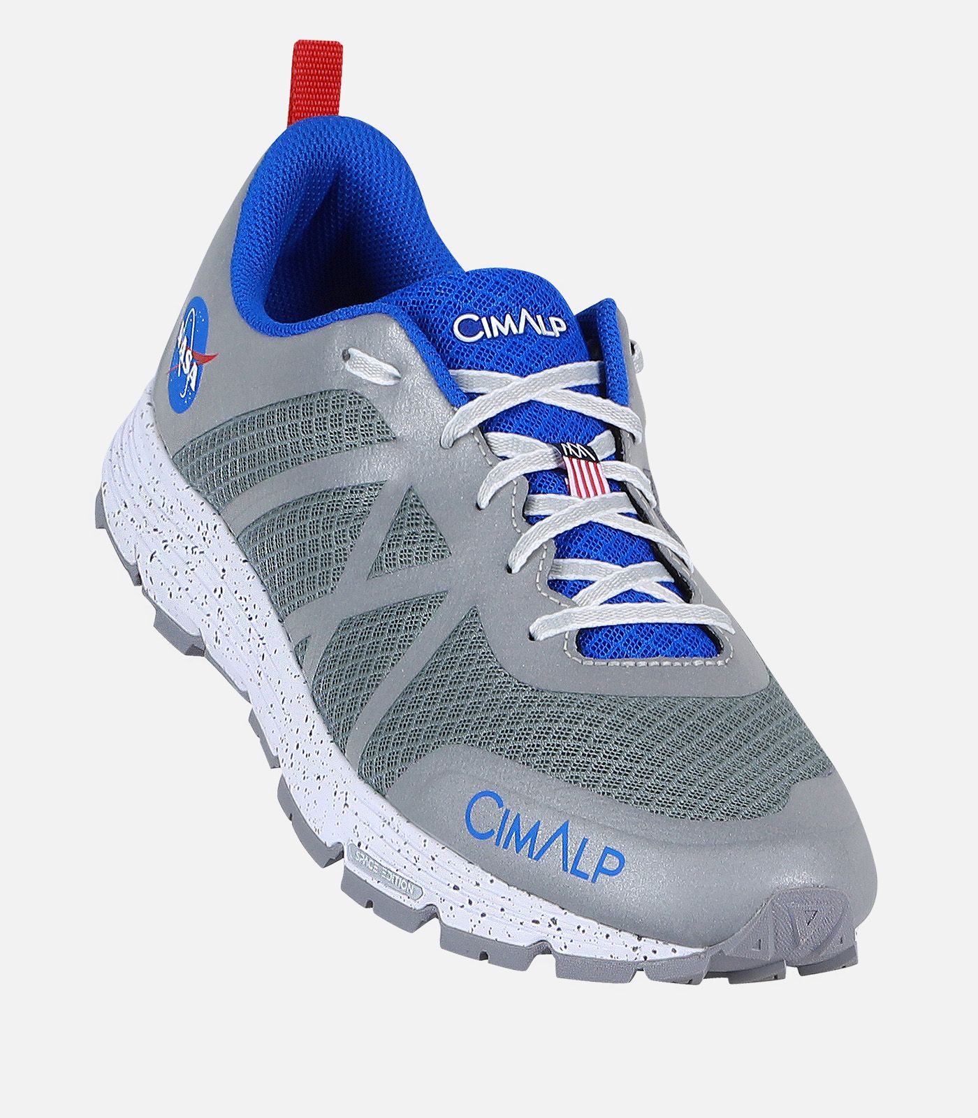 Scarpe da Trail - Con suola VIBRAM® XST Scarpe da Trail - Con suola VIBRAM® XST