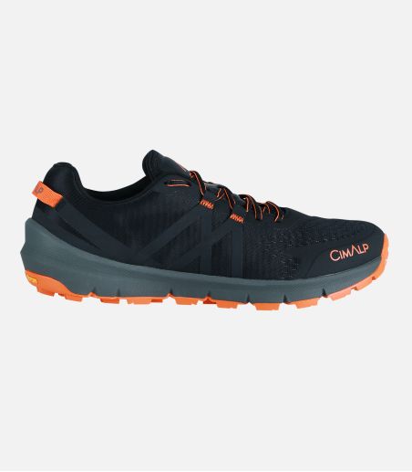 High Performance Trail Running Shoes