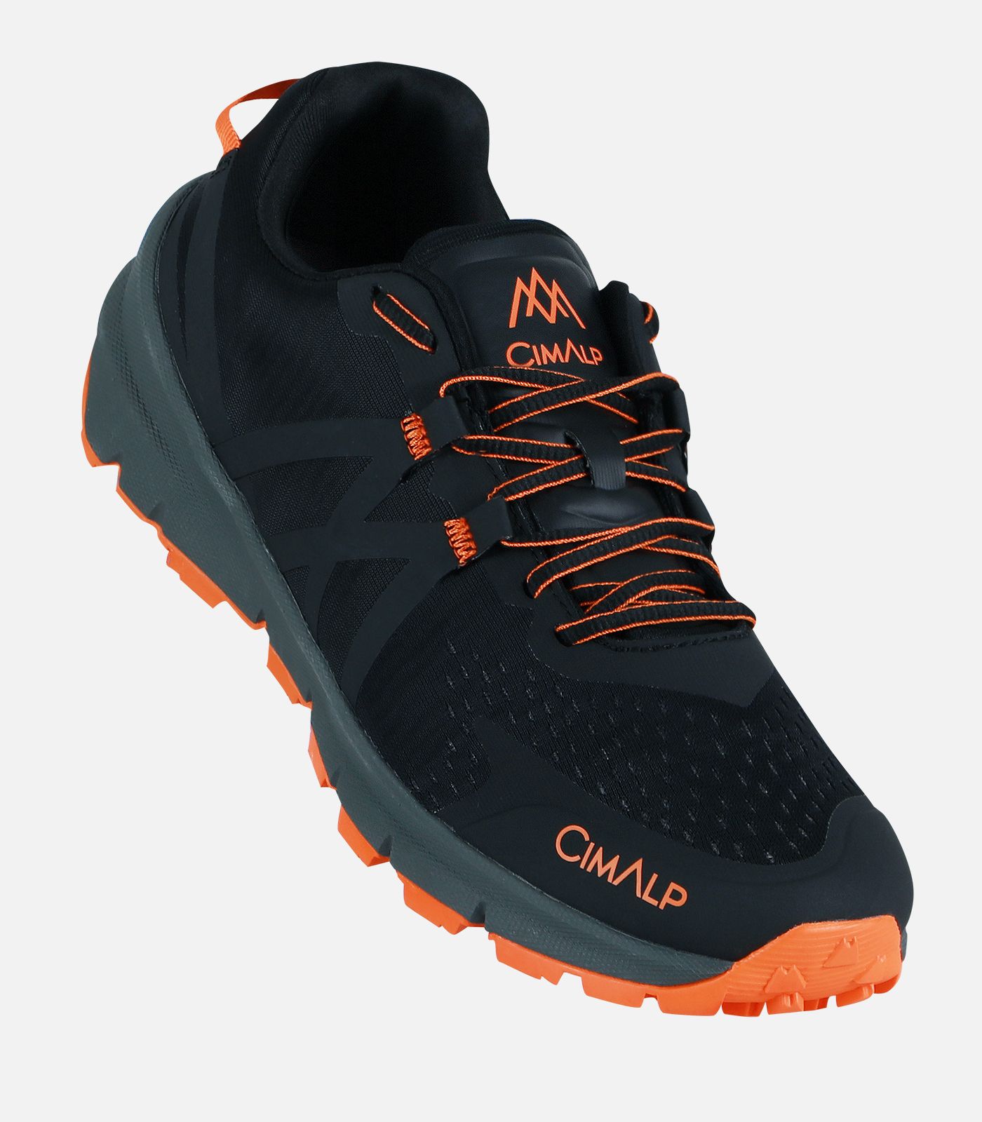 High Performance Trail Running Shoes High Performance Trail Running Shoes
