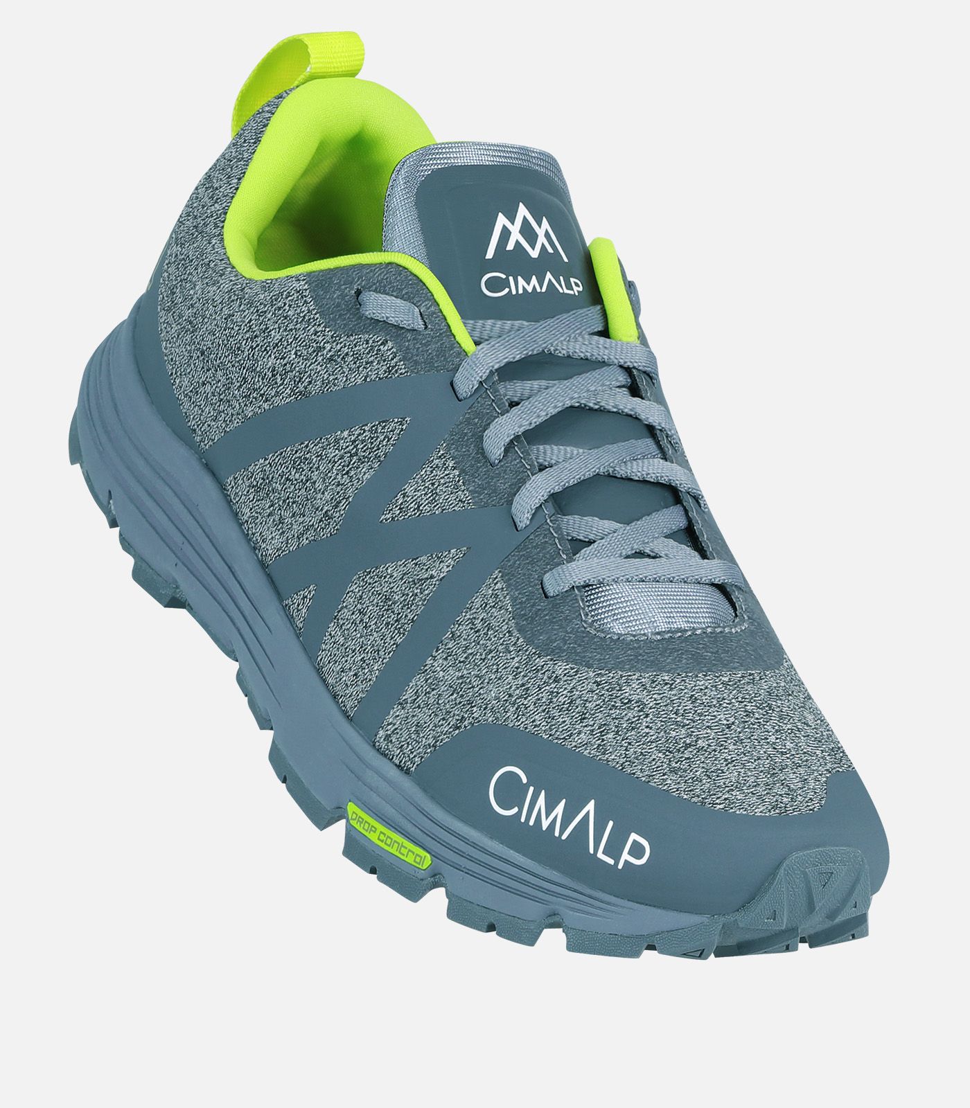 High Performance Trailrunning-Schuhe High Performance Trailrunning-Schuhe