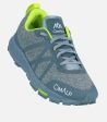 High Performance Trailrunning-Schuhe