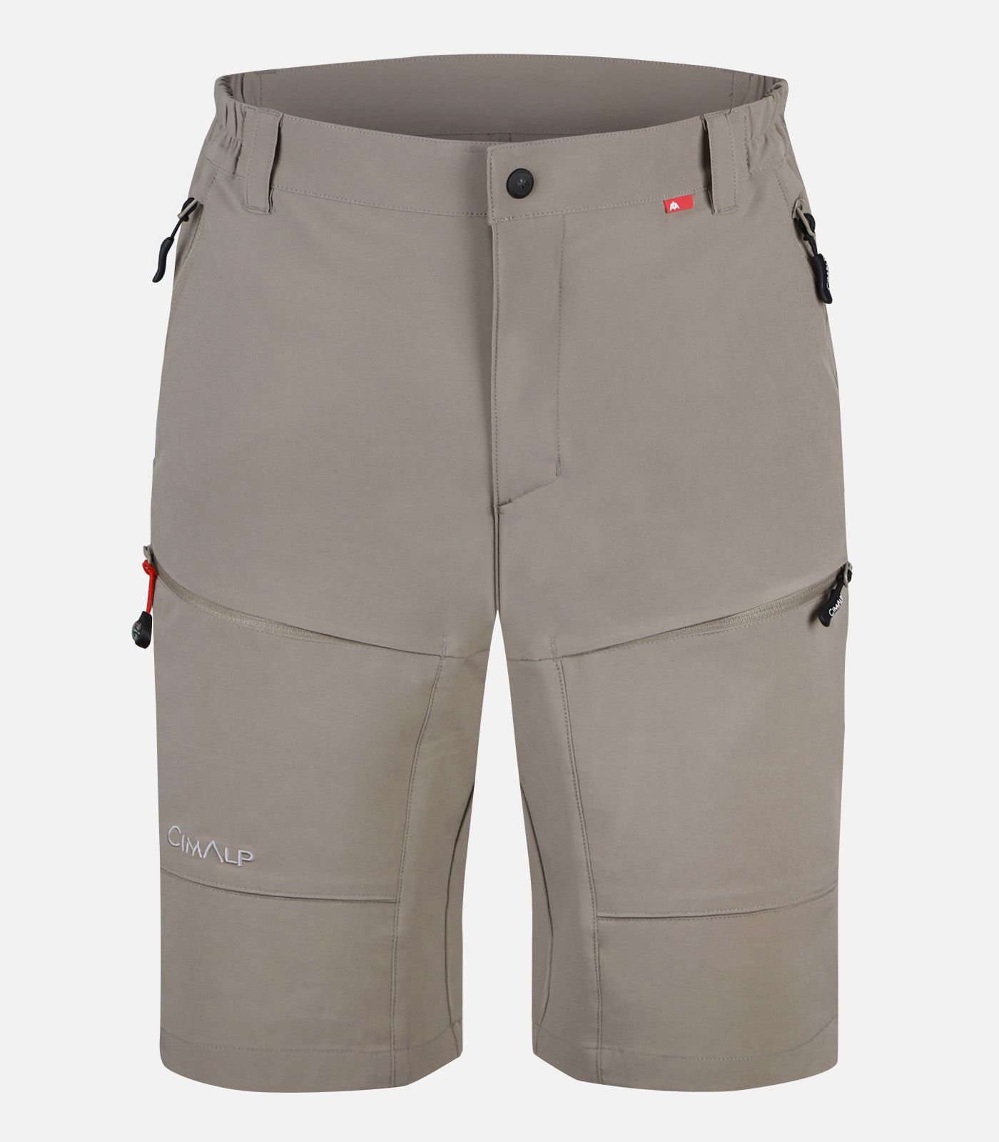 Hiking & Travel shorts - short version Hiking & Travel shorts - short version