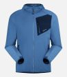 Bleu Gris 