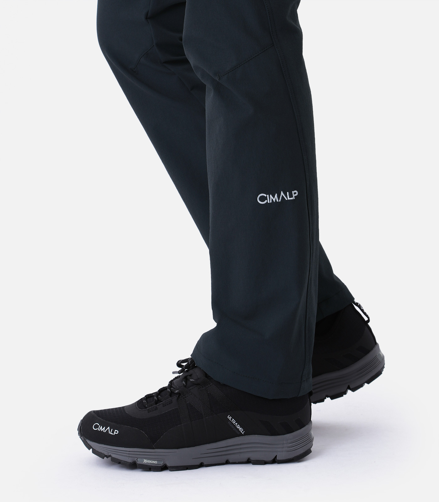 Pantaloni da Trekking CIMAFLEX®