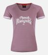 Magenta chiaro