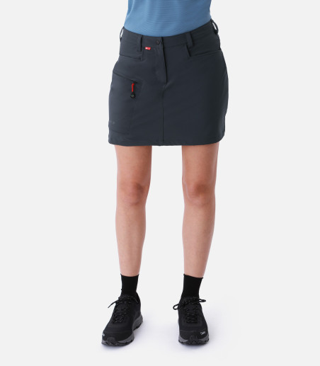 Gonna pantalone CIMAFLEX®