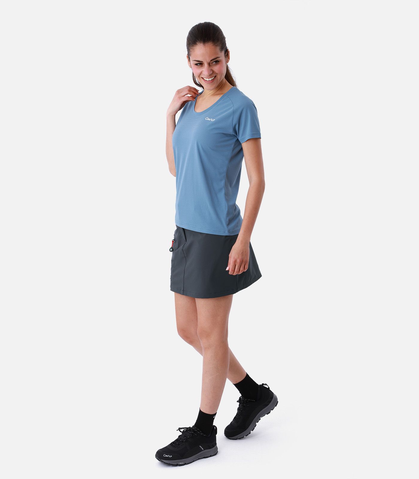 Skort