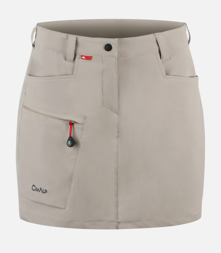 Gonna pantalone CIMAFLEX®