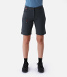 Elastische Trekkingshorts
