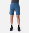 Elastische Trekkingshorts