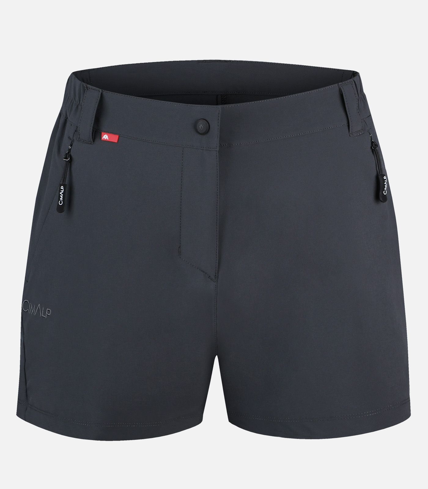 Pantaloncini da trekking CIMAFLEX® Pantaloncini da trekking CIMAFLEX®