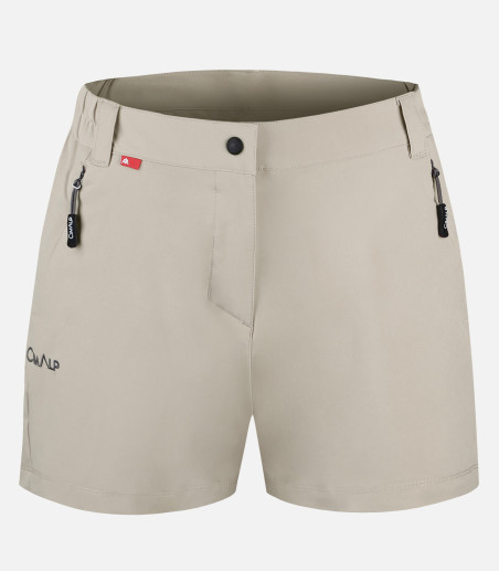 Pantaloncini da trekking CIMAFLEX®