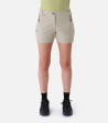 Kurze Wandershorts