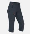 Anthracite