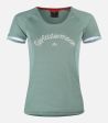 Almond green