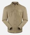 Beige chiaro