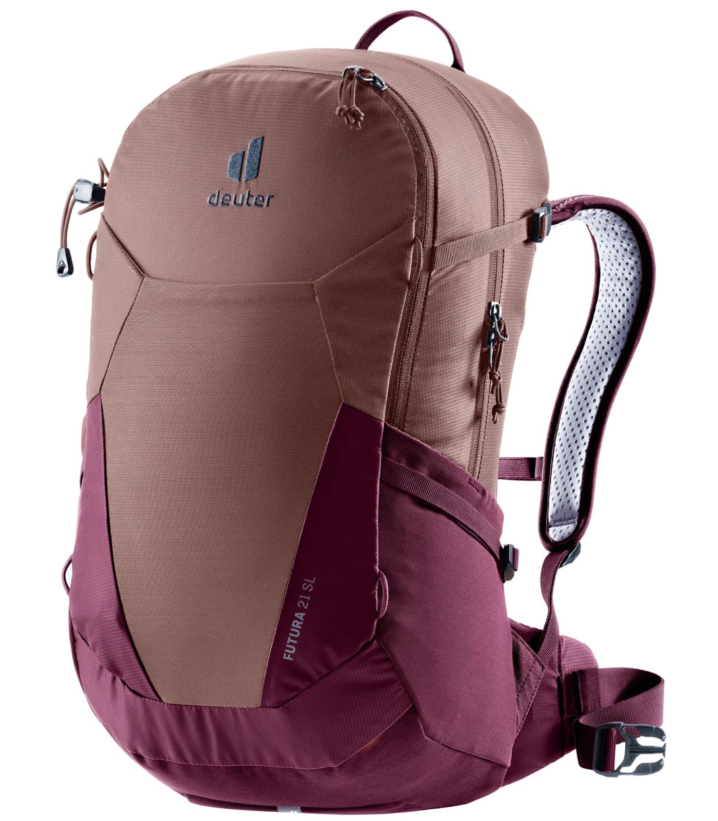 Sac à dos randonnée dos filet Deuter Sac à dos randonnée dos filet Deuter